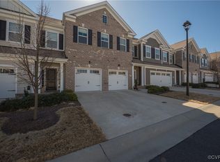 4847 Wild Horse Ln, Henrico, VA 23294