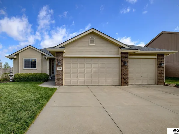 4408 Waterford Ave, Bellevue, NE 68123