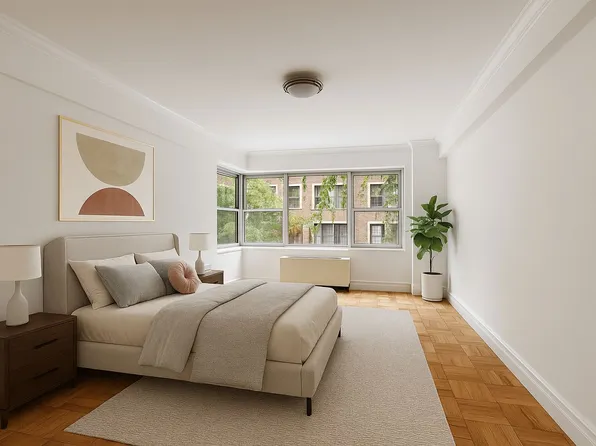 11 Fifth Avenue image 12 of 15