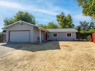 7329 Woodruff Way, Citrus Heights, CA
