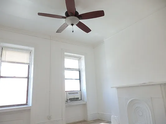 Rented by John O'Kelly Real Estate | media 2