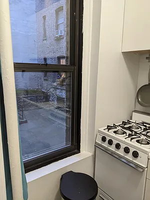 Rented by The Find NY | media 7