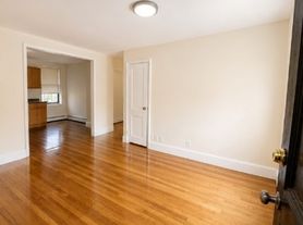 9 Victory Rd, Dorchester, MA