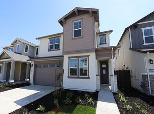 2856 Day Dream Ave, Sacramento, CA 95833