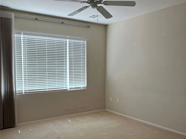 2381 Ecliptic St #0 — Photo 10