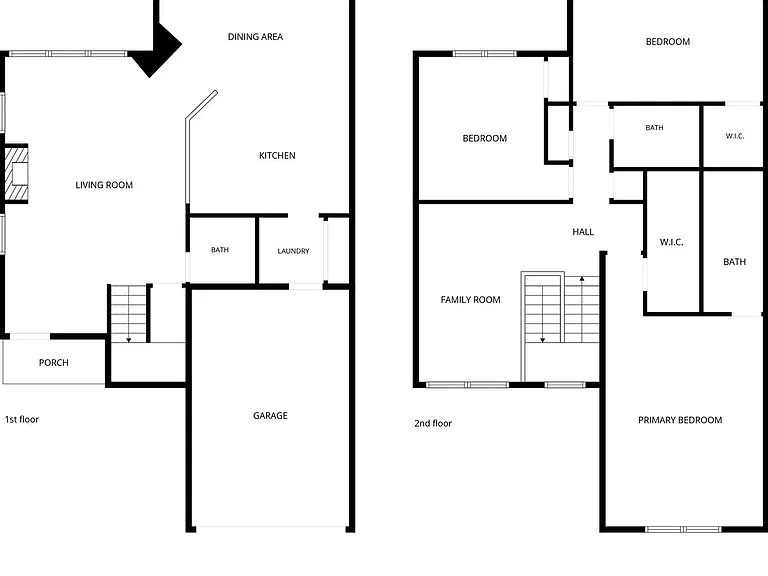 6031 Kensinger Pass — Photo 16
