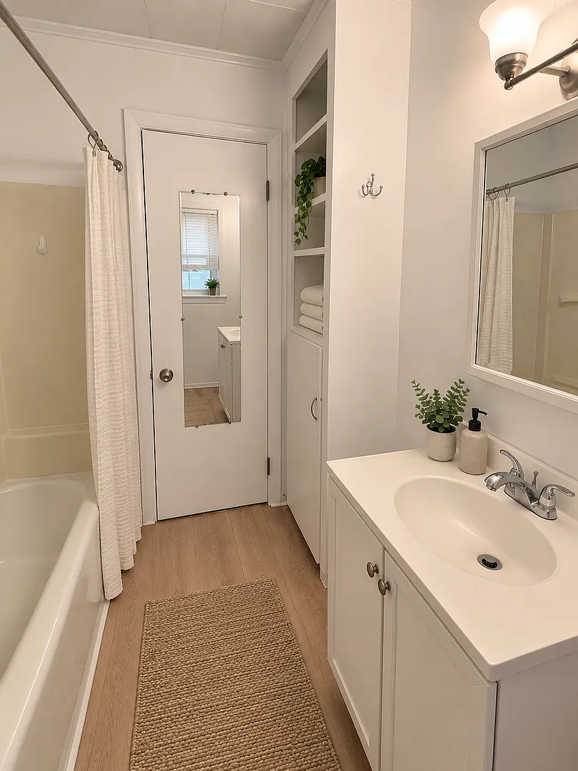207 Main Street, Orono ME — Photo 3