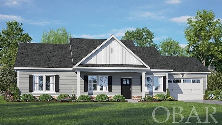 2nd image of 113 Strawberry Acres Dr Lot 13