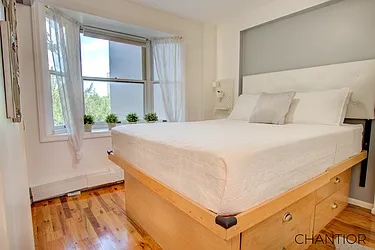 Rented by Chantior Real Estate LLC