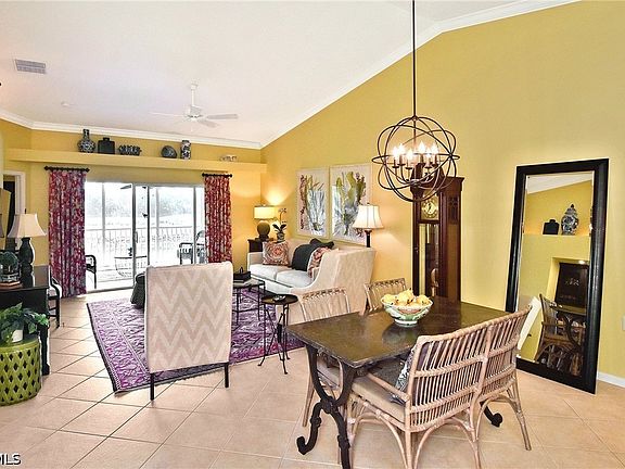 5th image of 10381 McArthur Palm Ln #2721