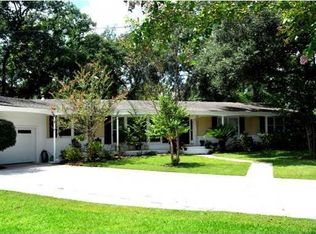 1579 Pickwick St, Charleston, SC 29407