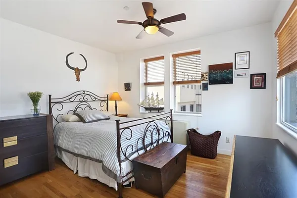 Rented by Corcoran | media 11