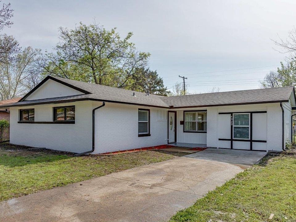 1st image of 4929 Sandra Lynn Dr