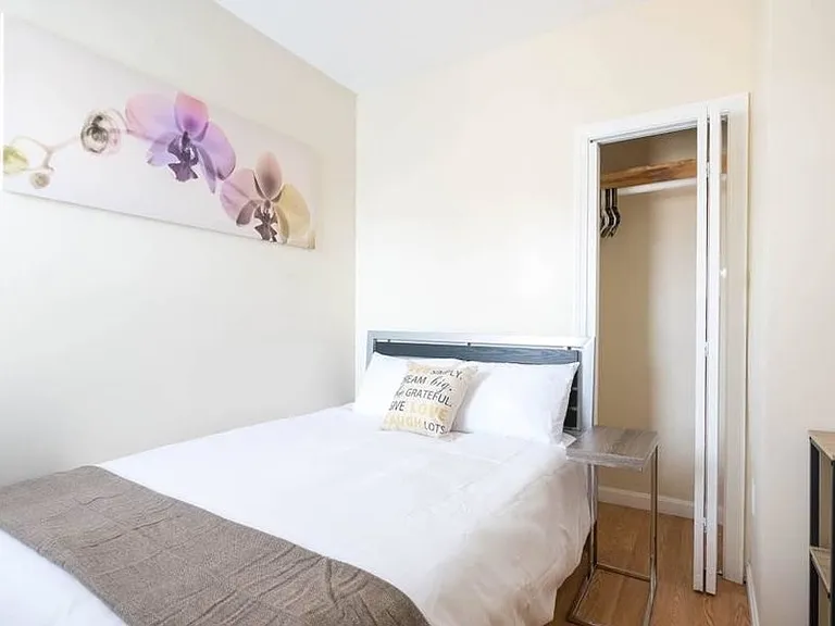 8 Eliot Ave #3 — Photo 6