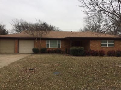 116 Juniper St, Mansfield, TX, 76063