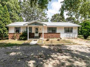 5573 State Highway T, Puxico, MO 63960