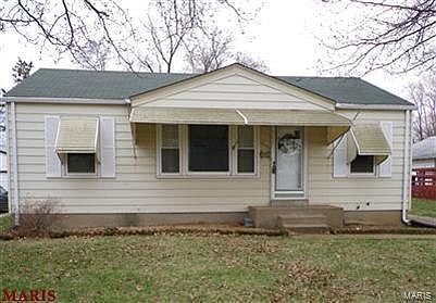 1st image of 3406 Saint Clovis Ln