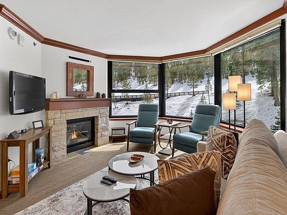 3rd image of 400 Resort Rd #537-539
