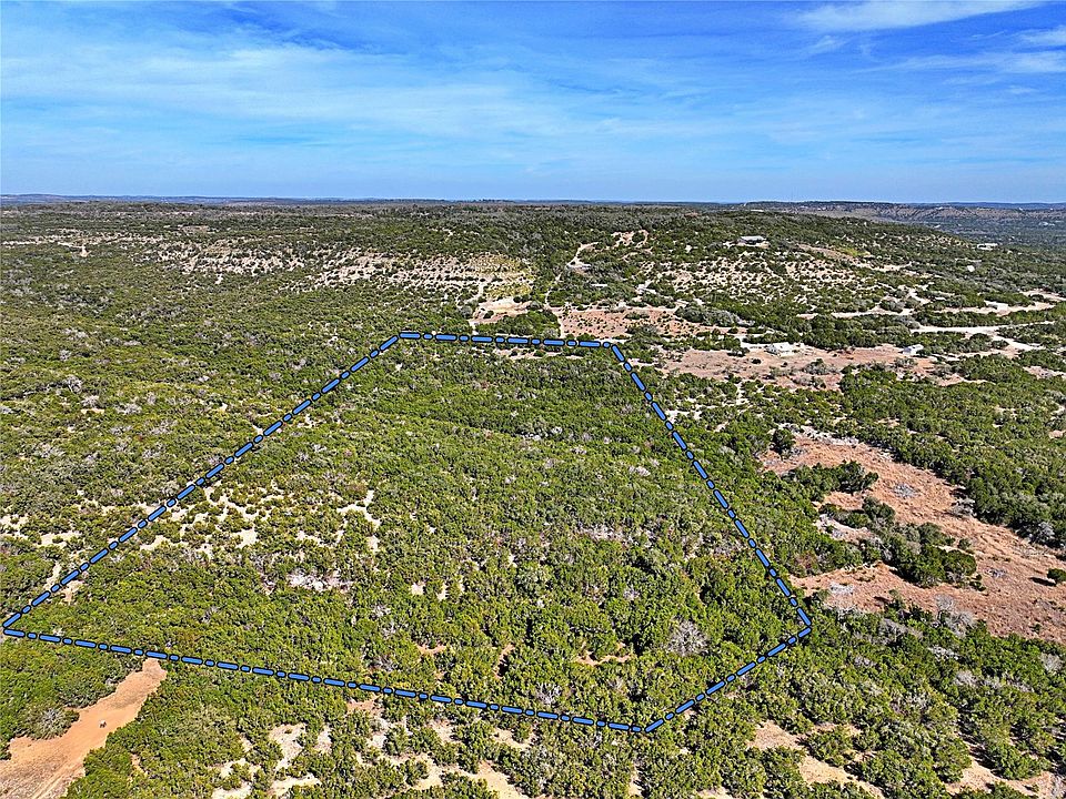 1st image of 2102 Montell Rd