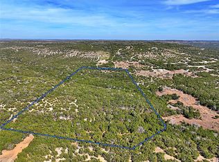 2102 Montell Rd, Wimberley, TX 78676