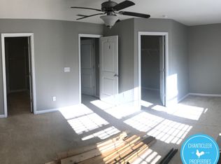 3723 Landshire View Ln #1, Raleigh, NC 27616