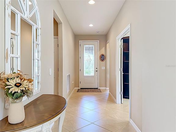 4th image of 11230 Sandhill Preserve Dr