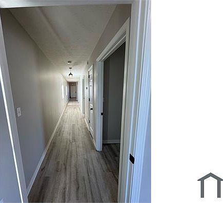 5th image of 330 N 19th St #2
