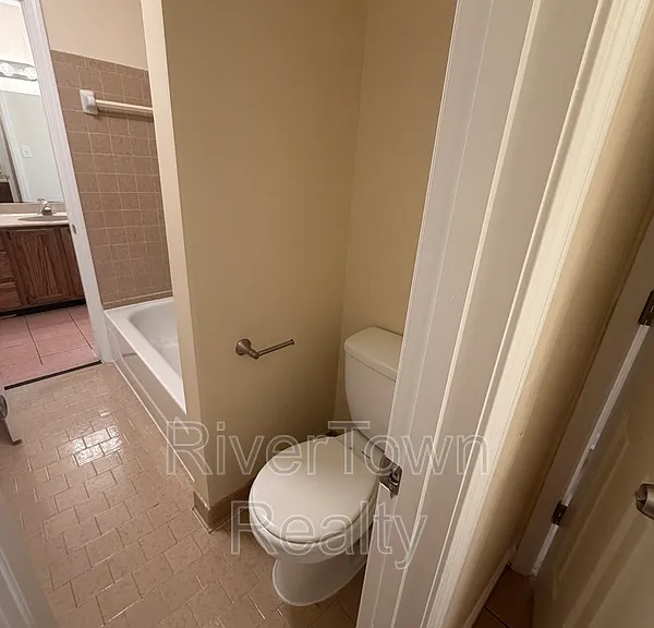 3693 Hyacinth Dr — Photo 12