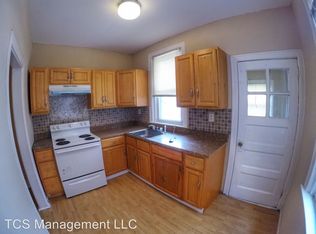 5961 Springfield Ave, Philadelphia, PA 19143