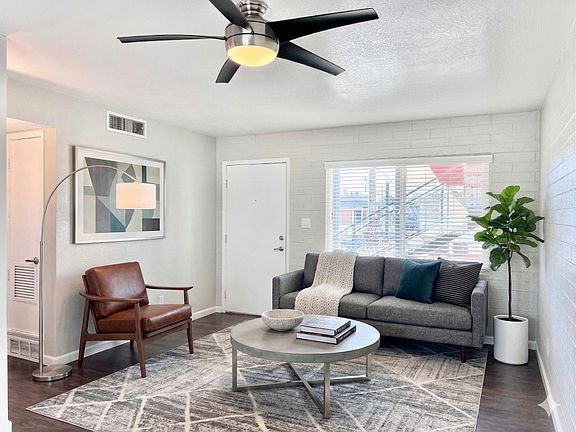 5th image of 4435 N 8th Ave APT 112