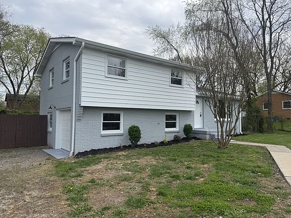2nd image of 204 Morningside Dr