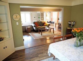 2740 S 111th St, West Allis, WI 53227