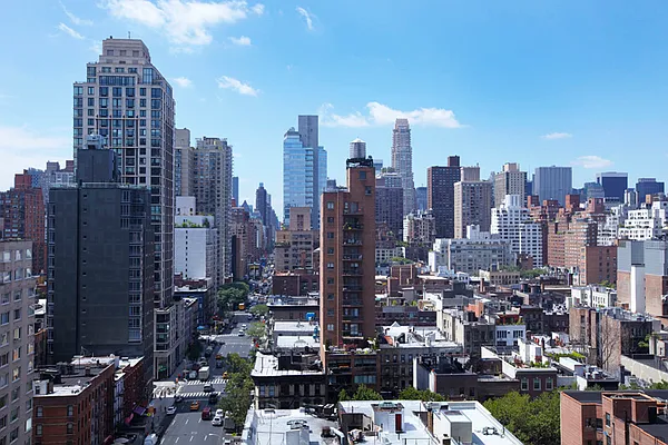 Sold by Brown Harris Stevens | media 7