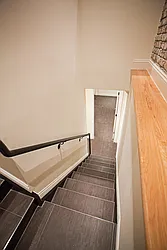 Rented by Dallien Realty Limited Liability Company