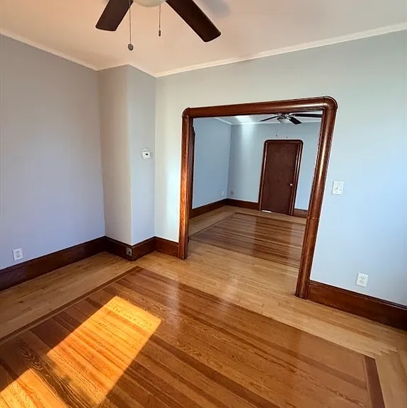129 Marchand St #2 — Photo 8