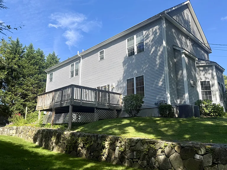 24 Buena Vista Dr — Photo 52