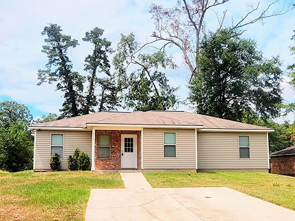 1st image of 1317 Glenbrook Dr