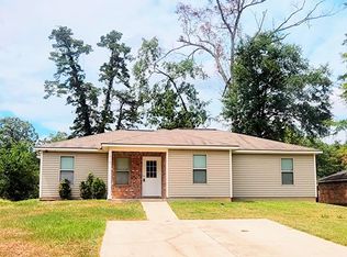 1317 Glenbrook Dr, Denham Springs, LA 70726
