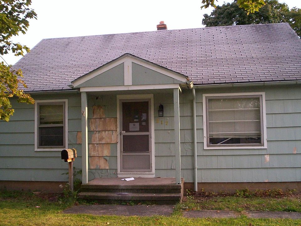 FrontView