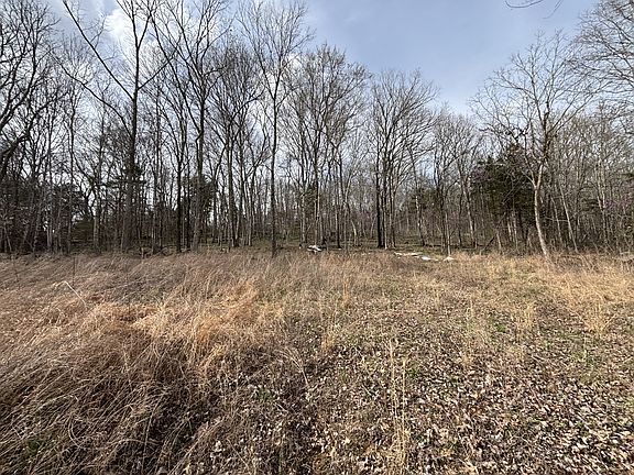 4th image of 2200 Rock Springs Rd