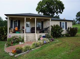 2494 Kingtown Rd, Lenoir, NC 28645