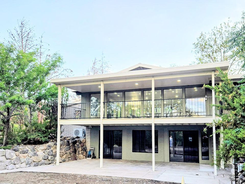 1st image of 4898 E Miller Canyon Road