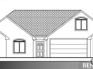 291 Mahan St, Grand Junction, CO 81503