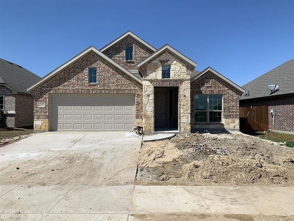 1st image of 6377 Red Cliff Dr