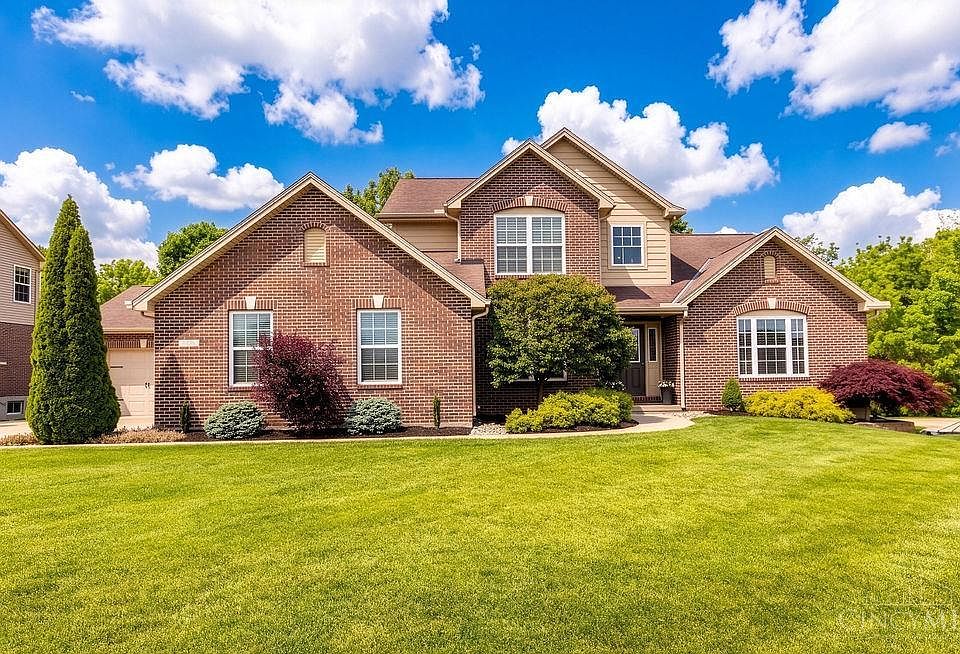1st image of 5379 Rentschler Estates Dr