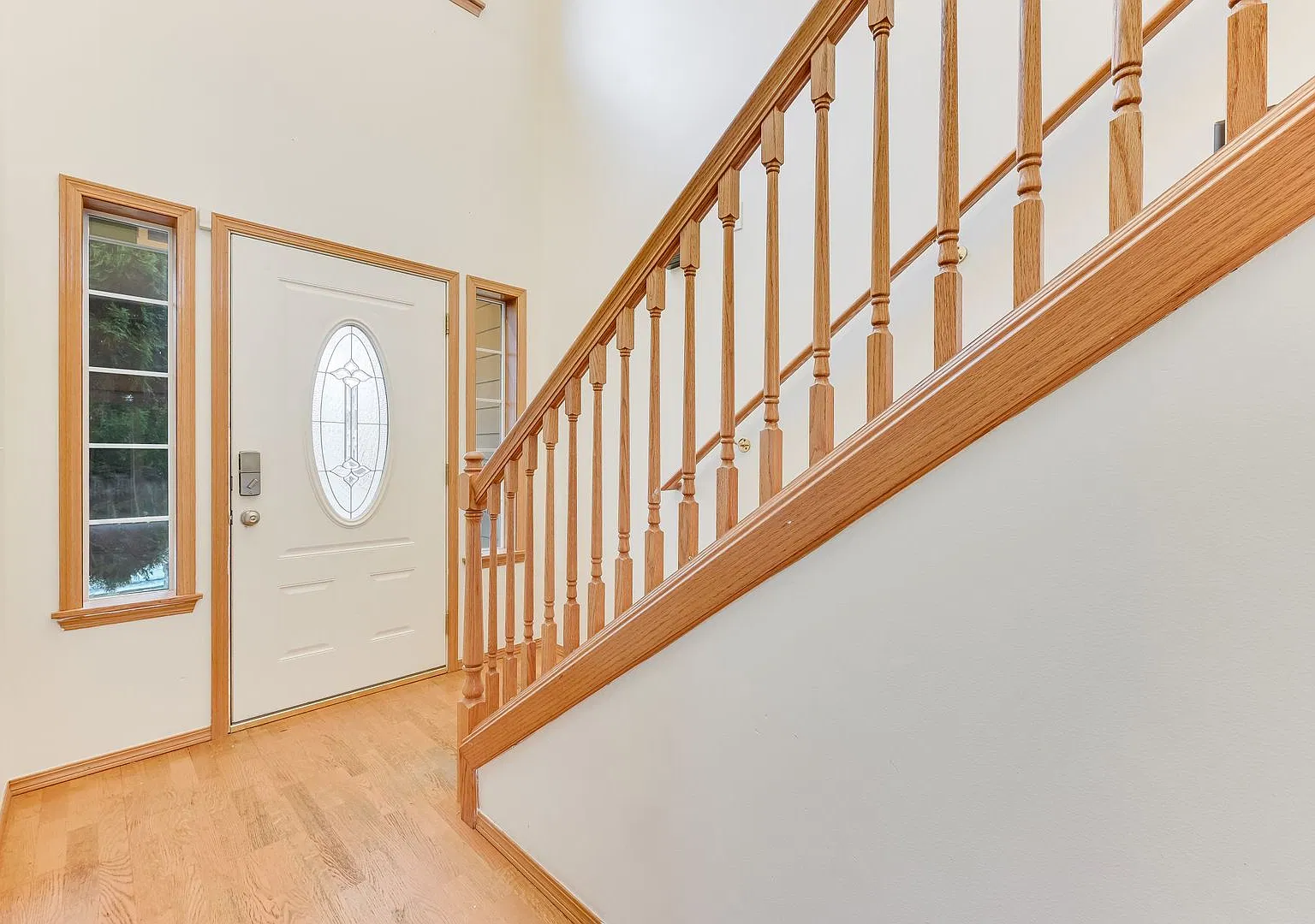 South Hill 3 bedrooms 2.5 bath house — Photo 3