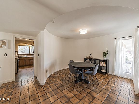 3rd image of 15909 Sunburst St