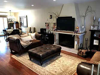 Sold by Alexiou Realty