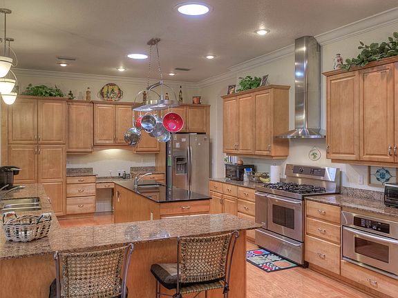 4th image of 6303 Wild Orchid Dr