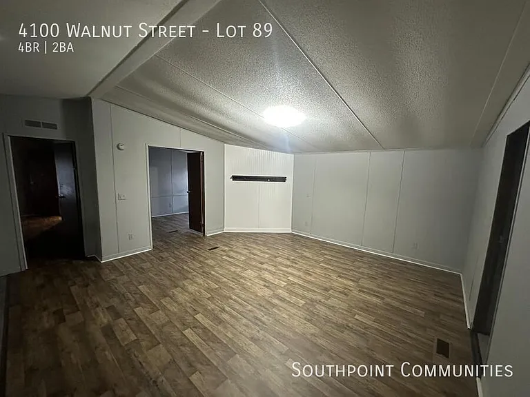 4100 Walnut St #89 — Photo 6